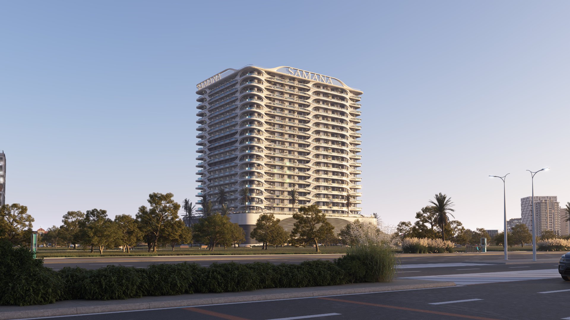 Boulevard Heights — photo 6